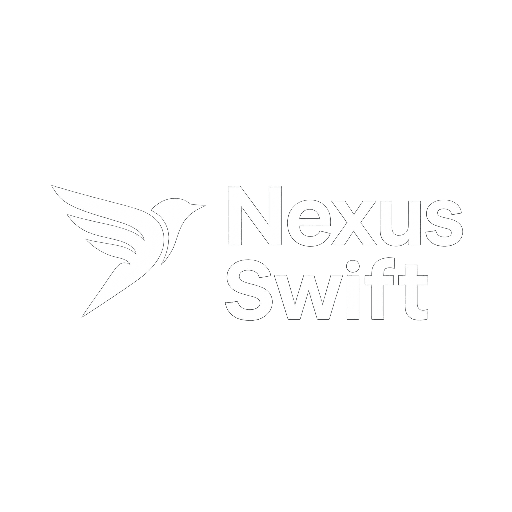 Nexus Swift